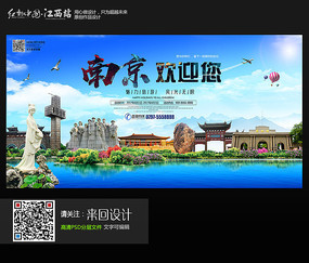 伍珀塔尔大学商业管理文凭证书